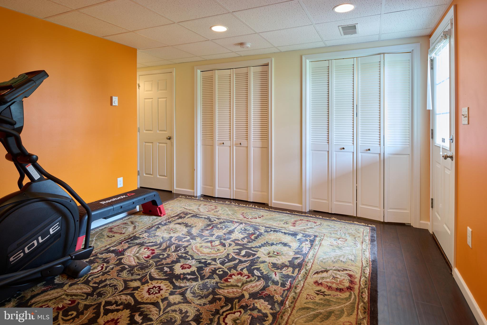 AMBERLEIGH - Residential