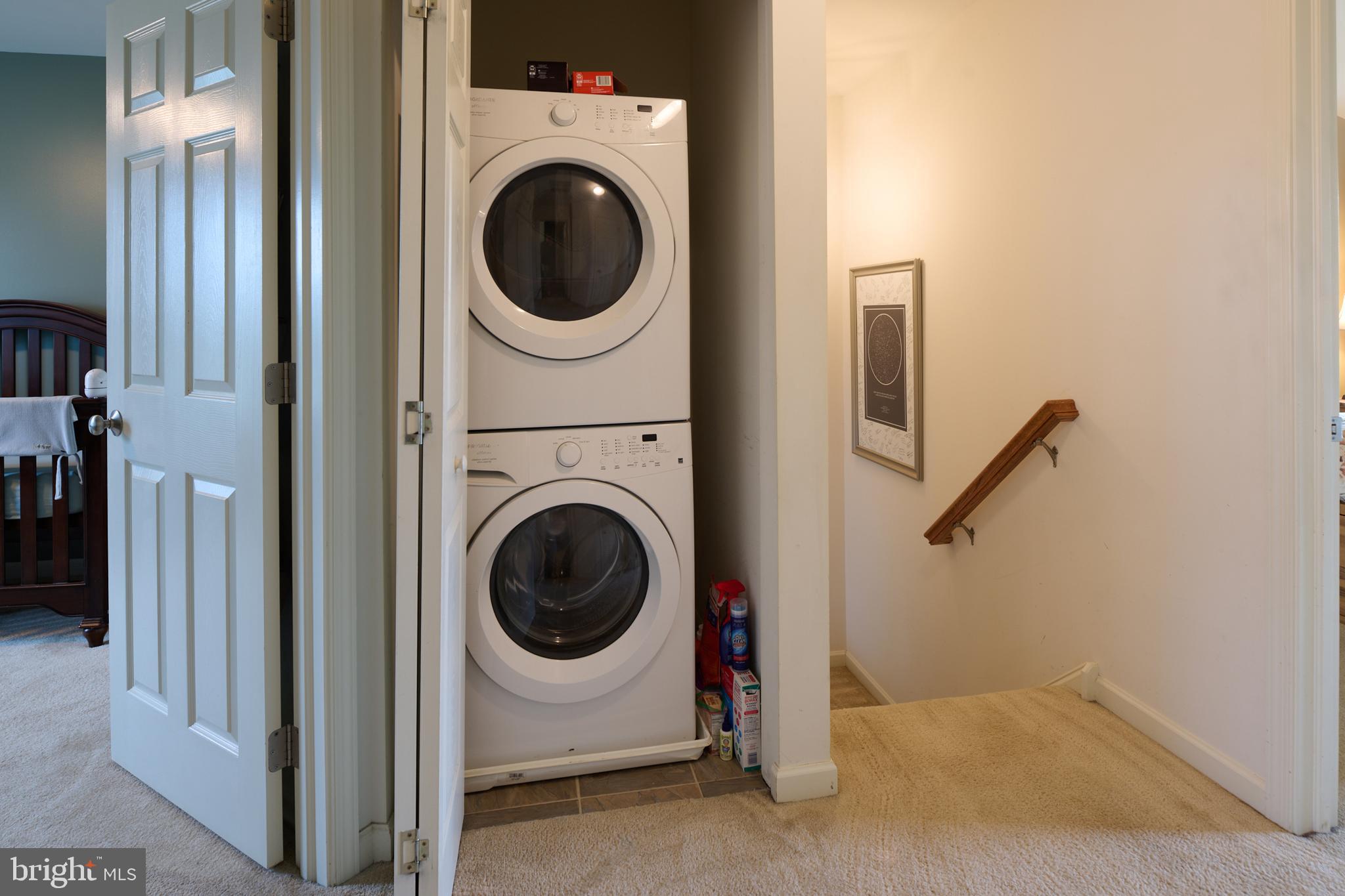 AMBERLEIGH - Residential