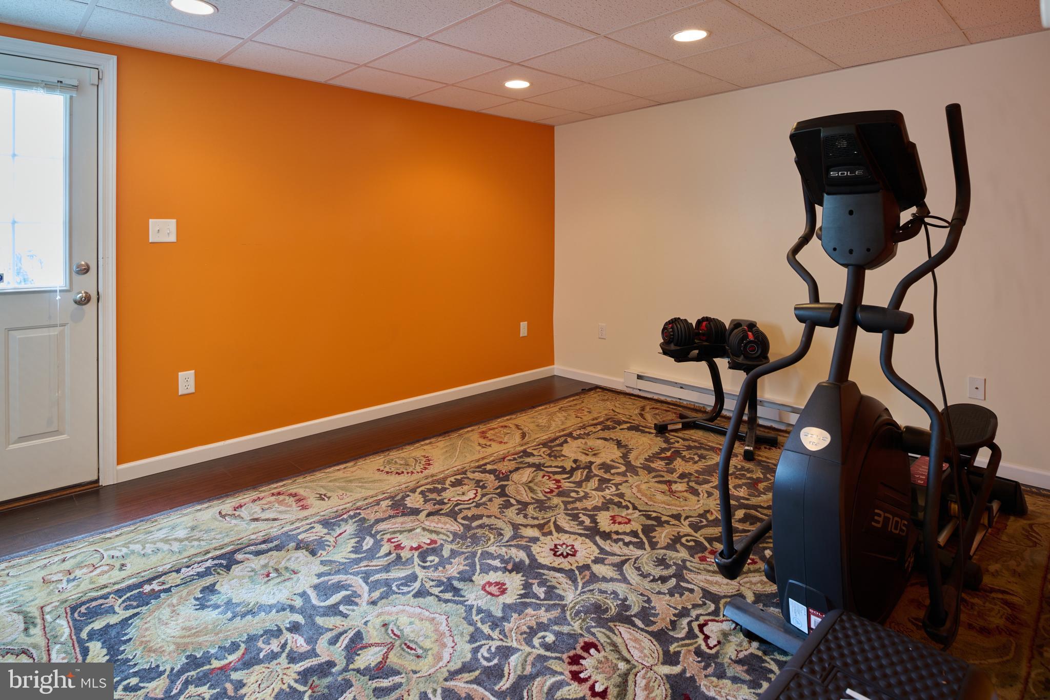 AMBERLEIGH - Residential