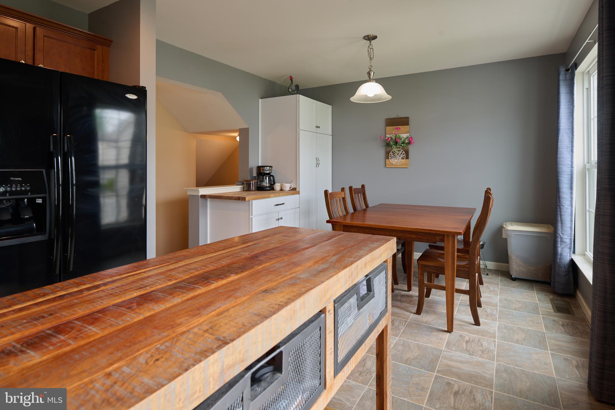 AMBERLEIGH - Residential