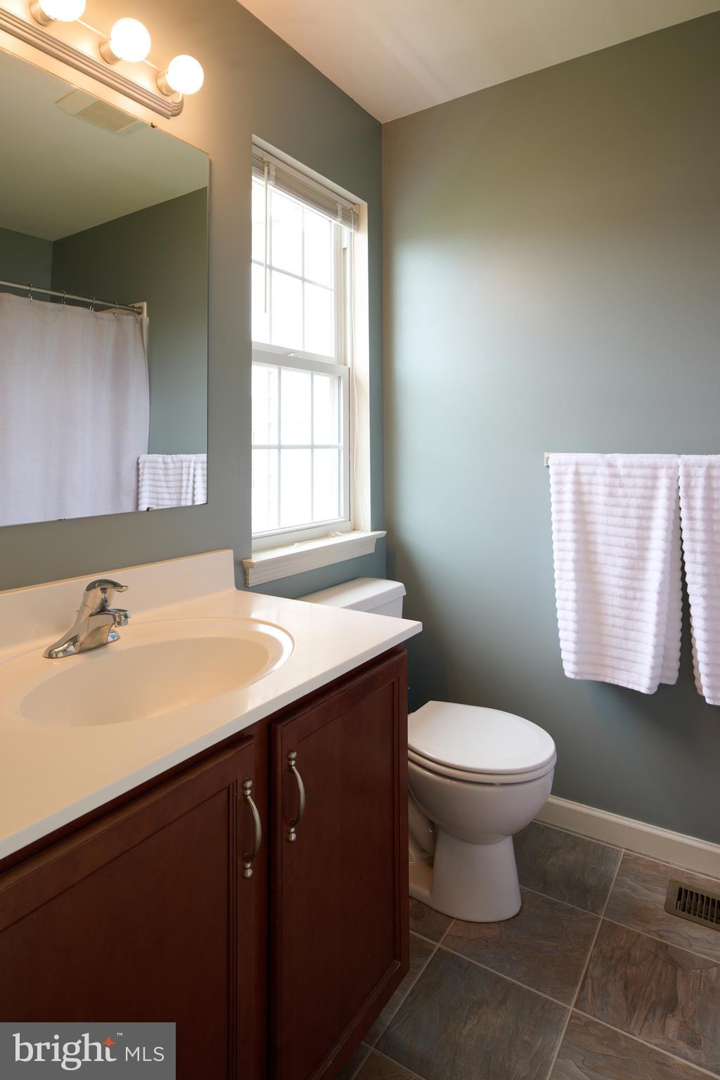 AMBERLEIGH - Residential