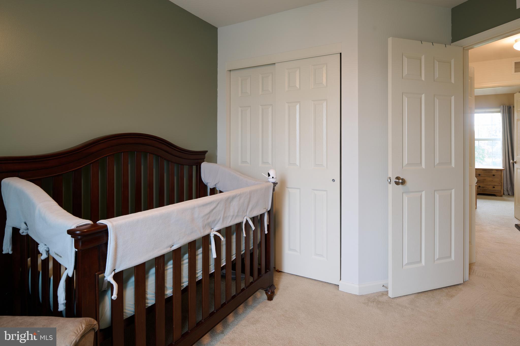 AMBERLEIGH - Residential