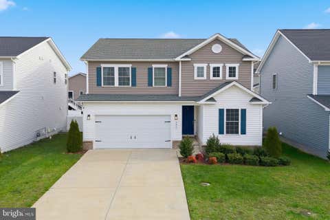 Featured picture for the property VAFV2038624