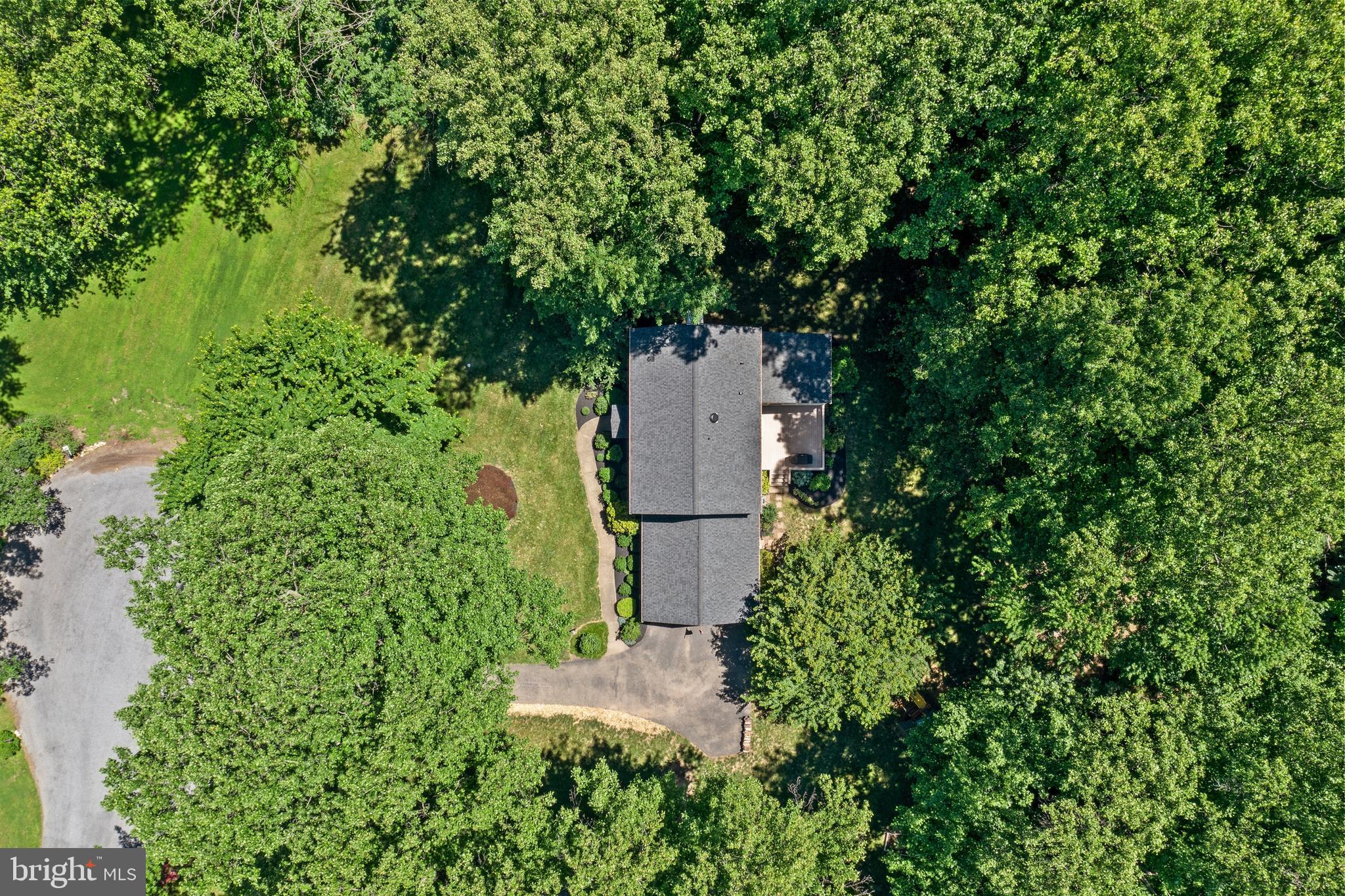702 GREAT OAK LANE