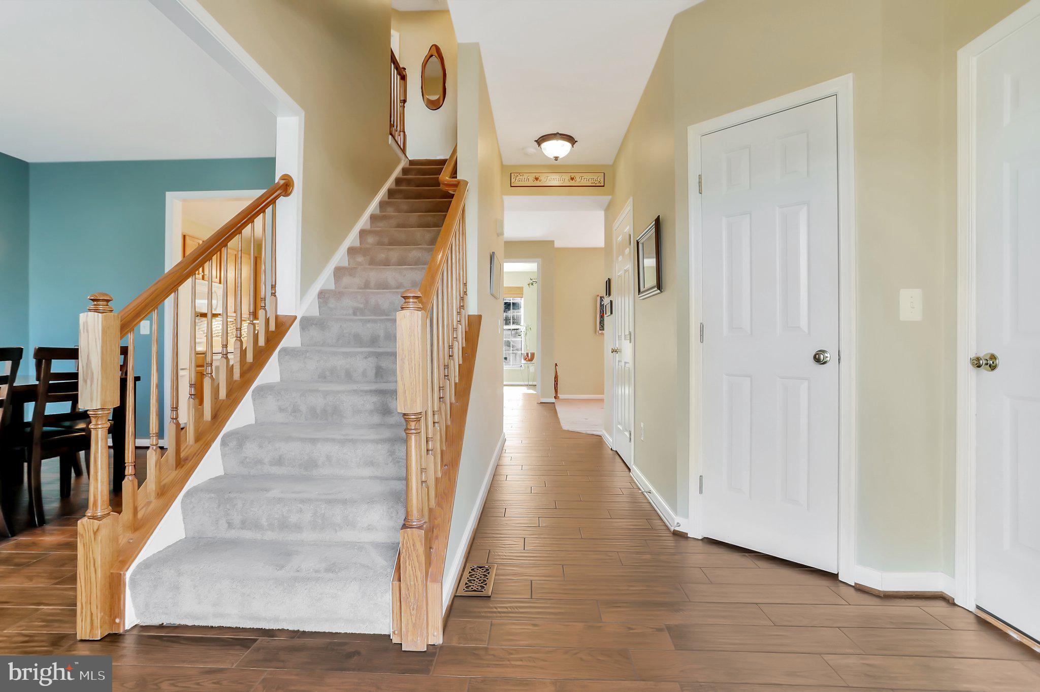 BRECKENRIDGE - Residential