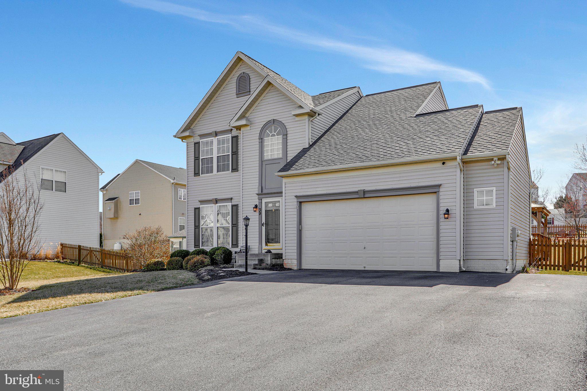 BRECKENRIDGE - Residential