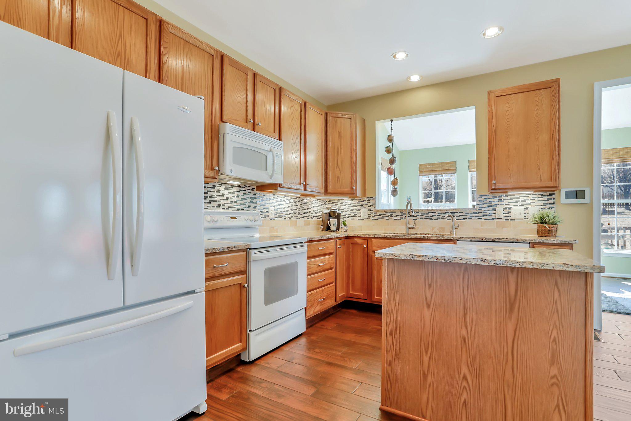 BRECKENRIDGE - Residential