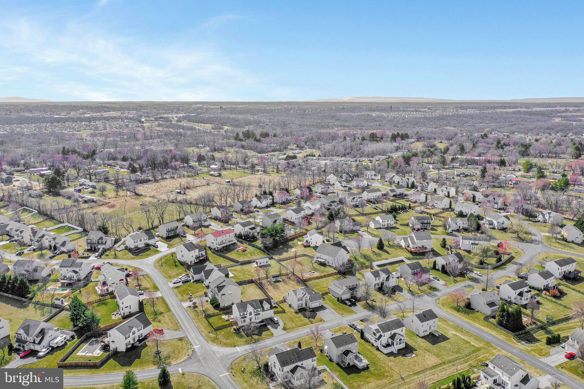 BRECKENRIDGE - Residential