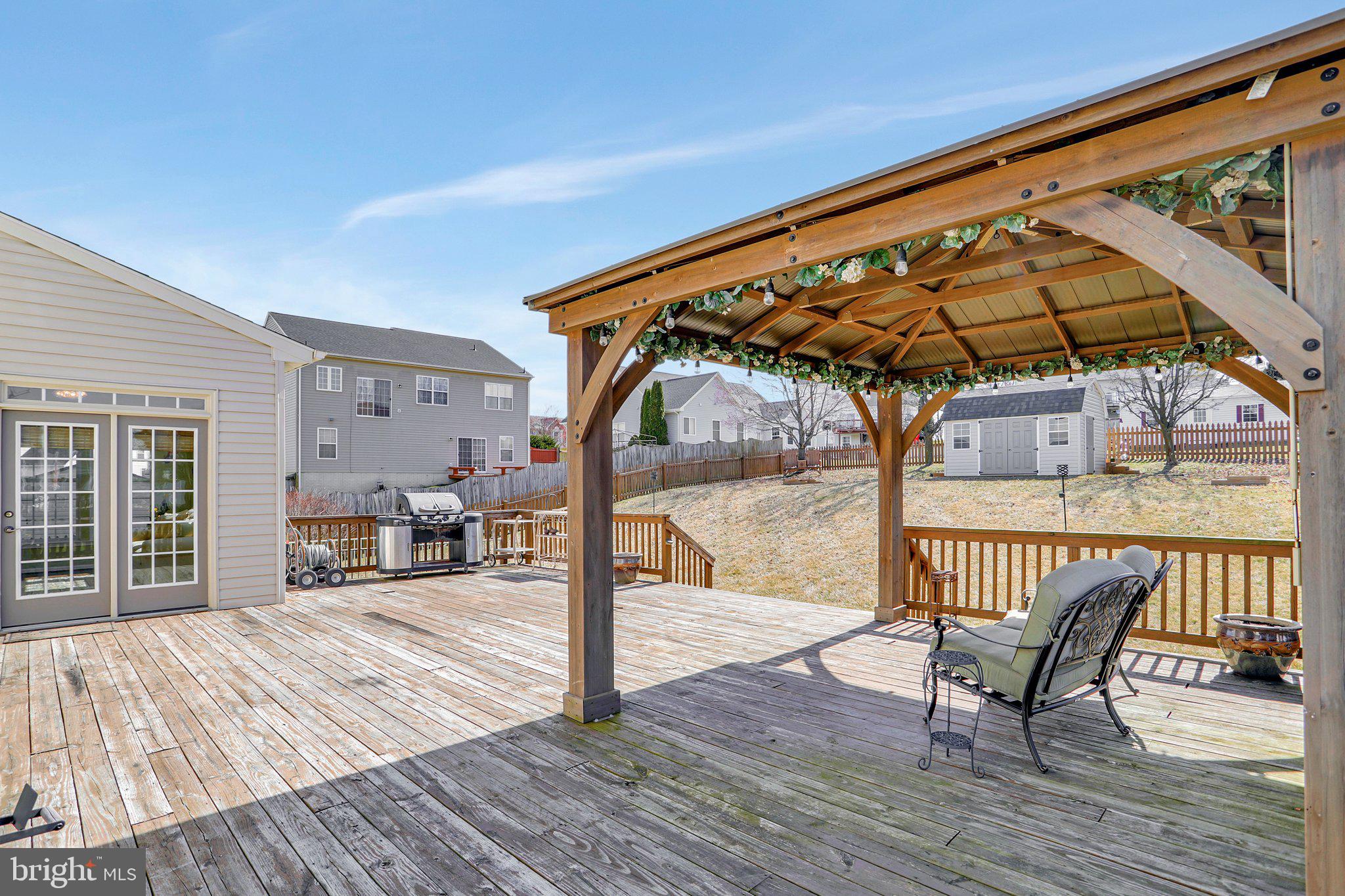 BRECKENRIDGE - Residential