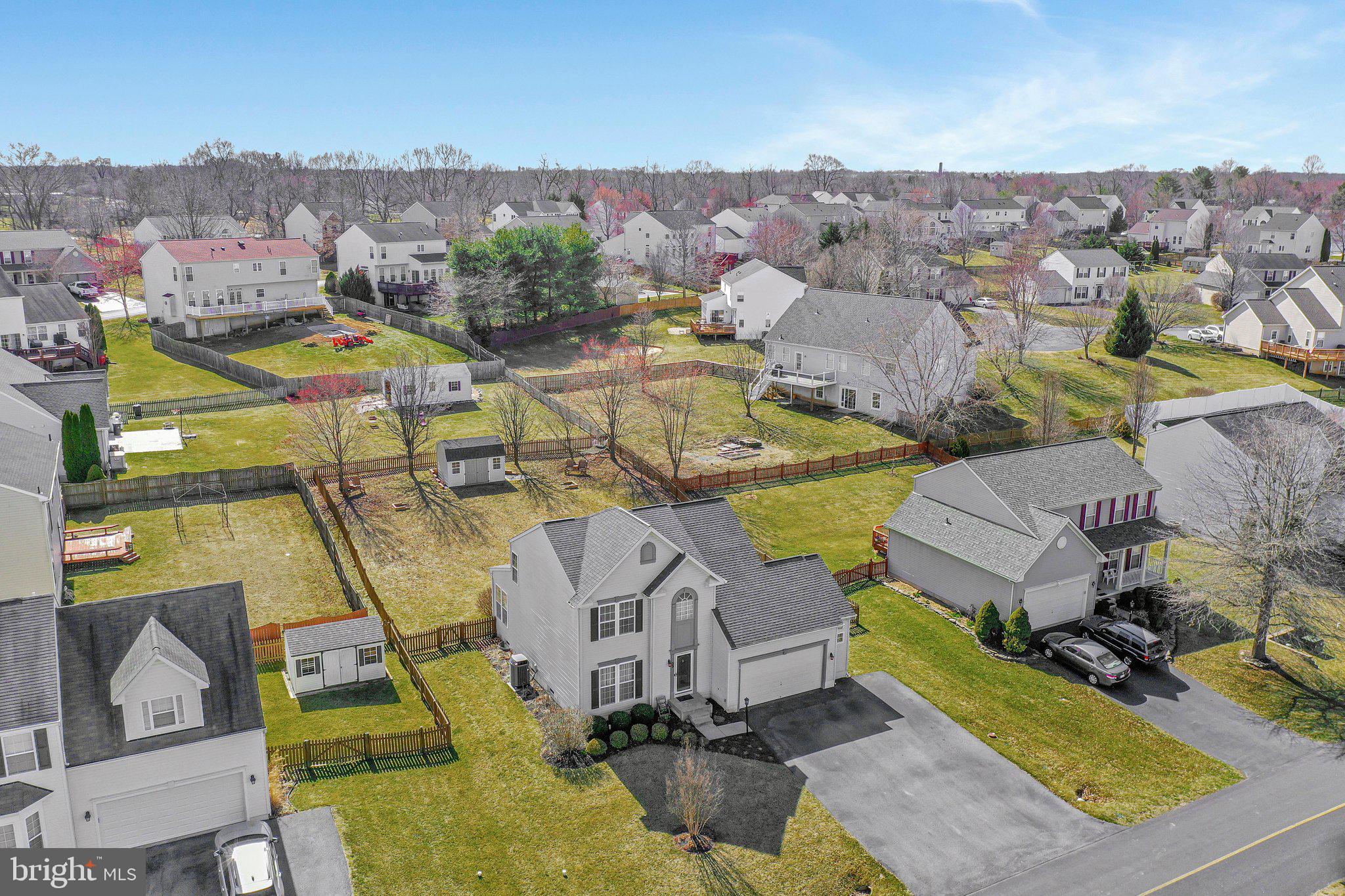 BRECKENRIDGE - Residential