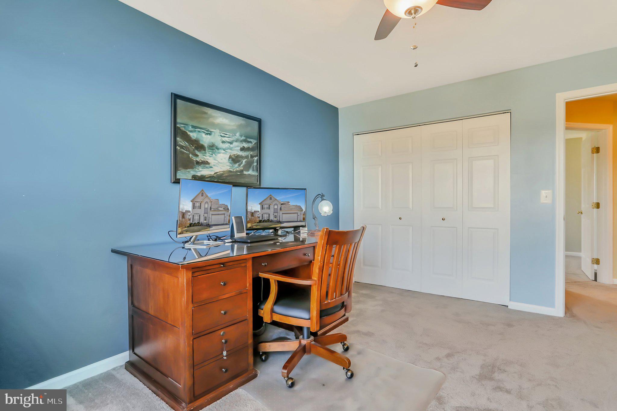 BRECKENRIDGE - Residential