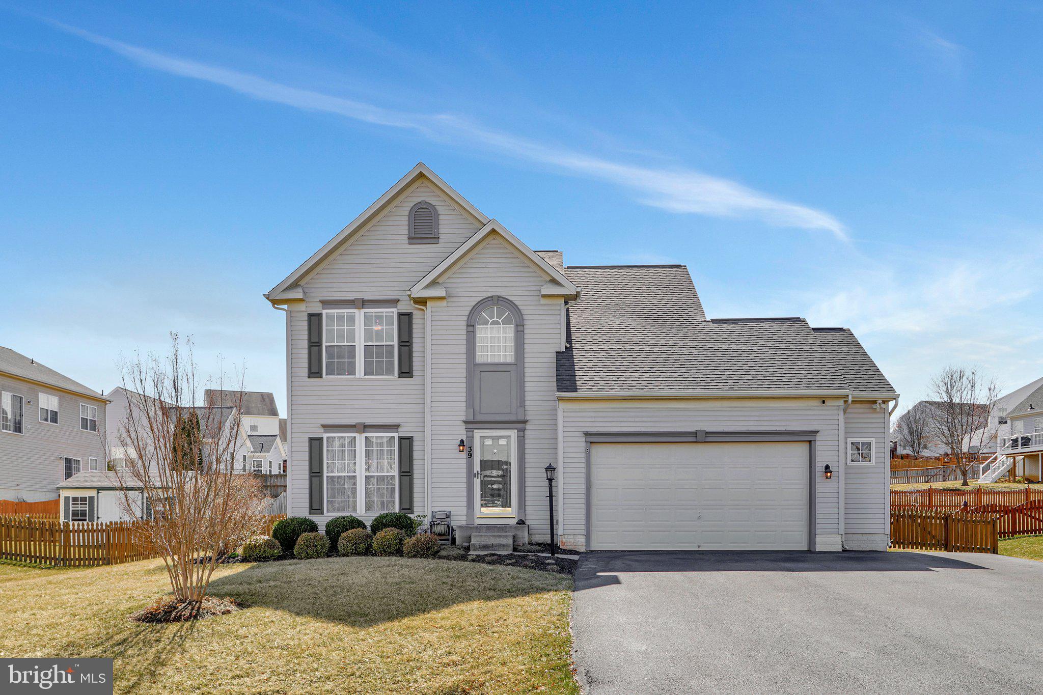 BRECKENRIDGE - Residential