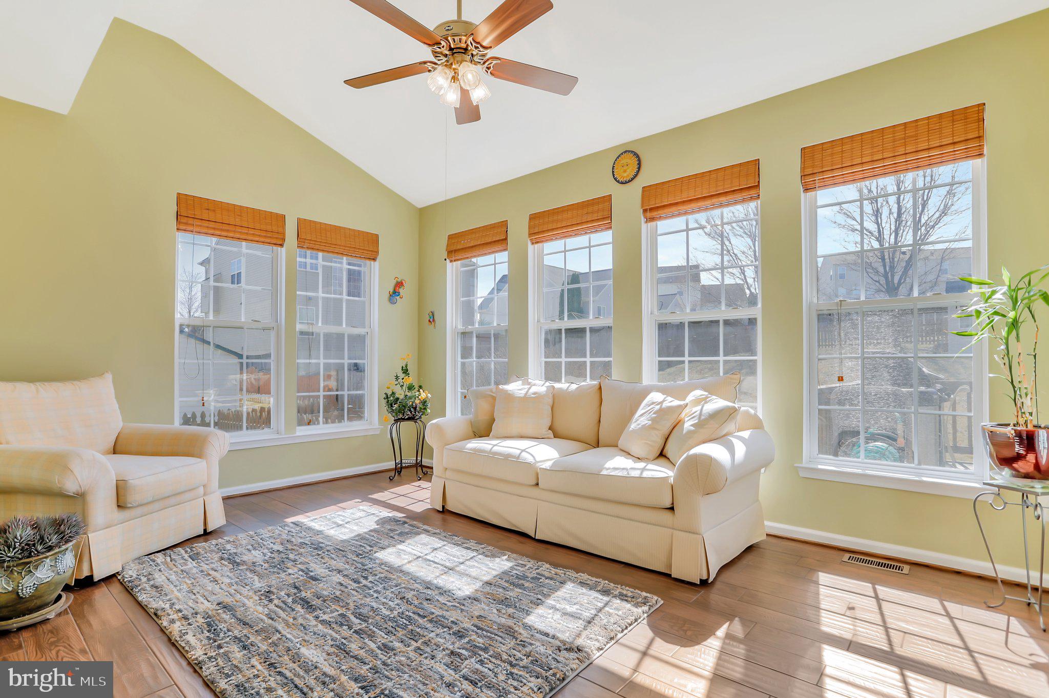 BRECKENRIDGE - Residential