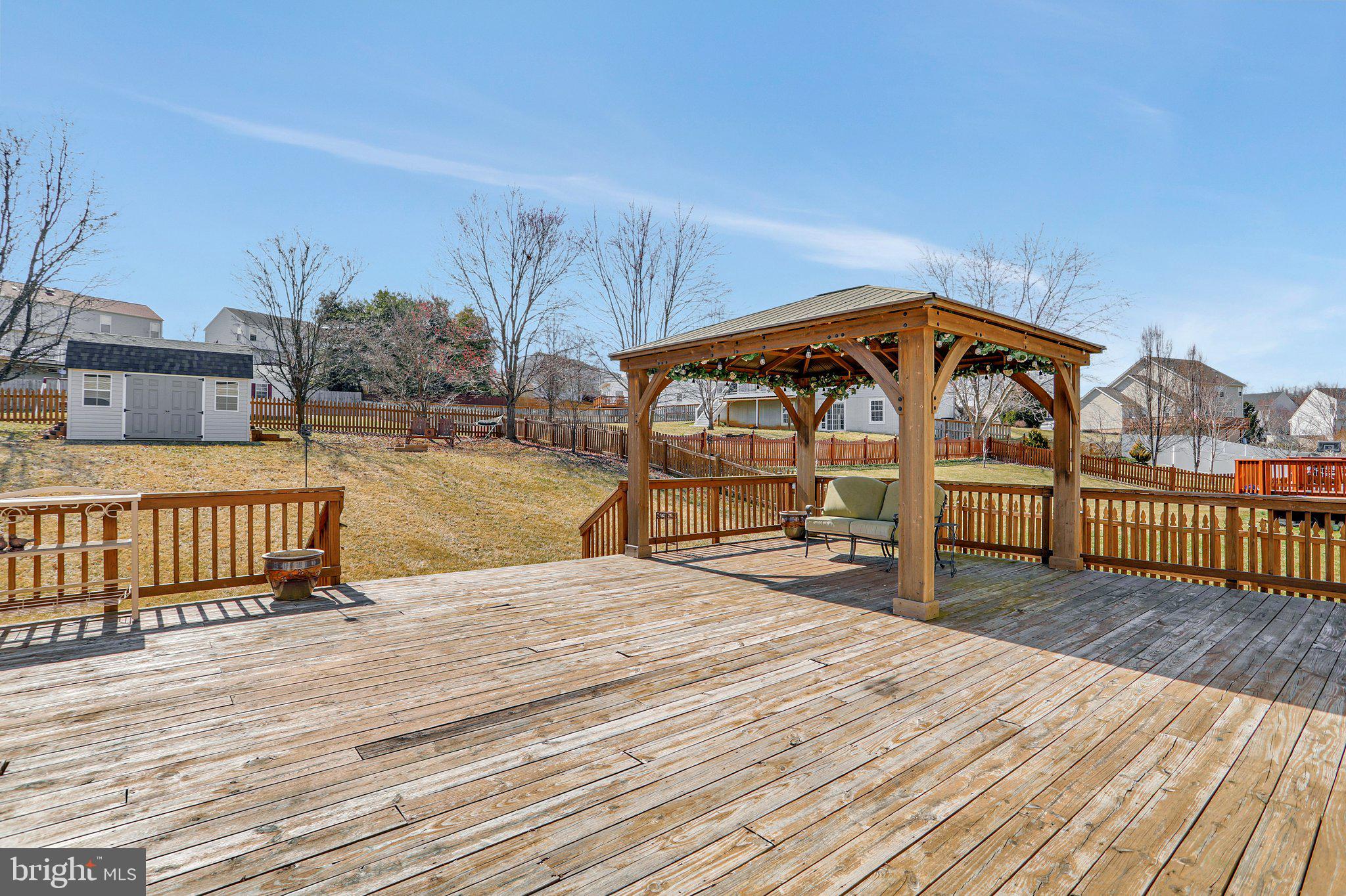 BRECKENRIDGE - Residential