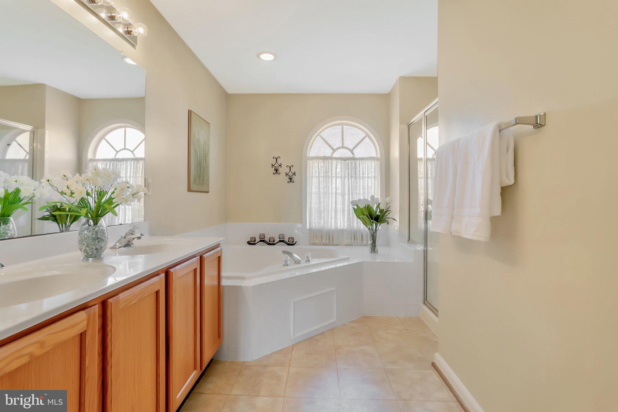 BRECKENRIDGE - Residential