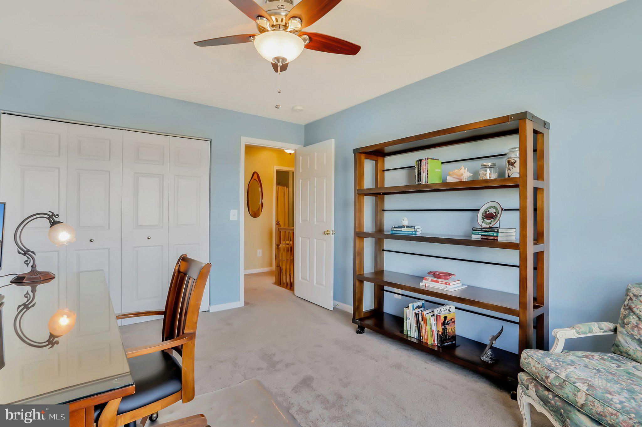 BRECKENRIDGE - Residential