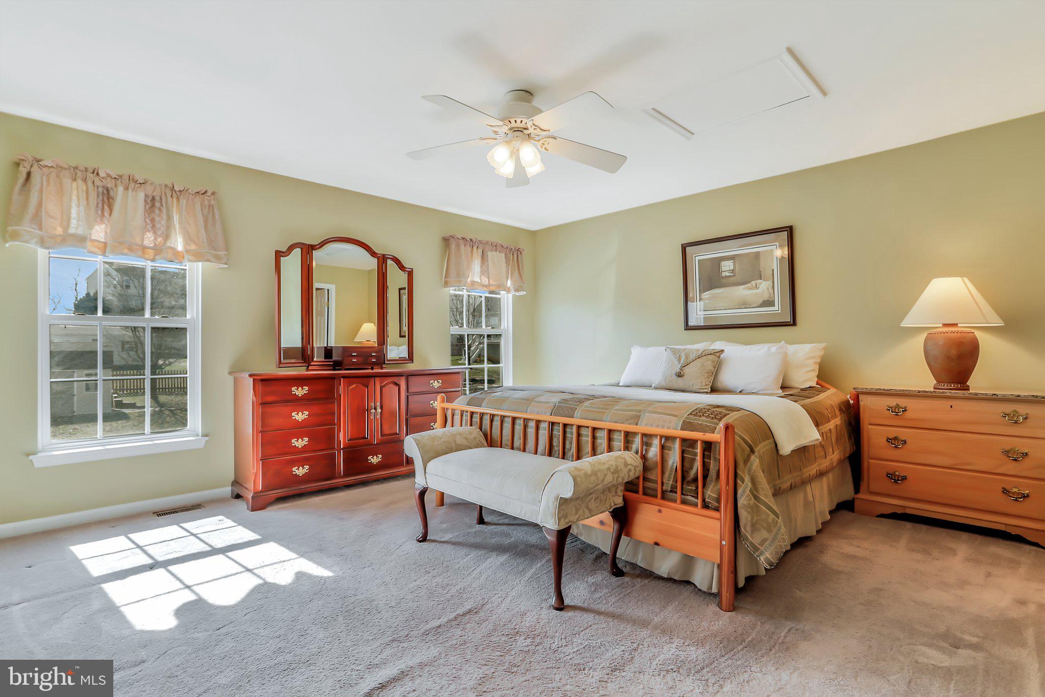 BRECKENRIDGE - Residential