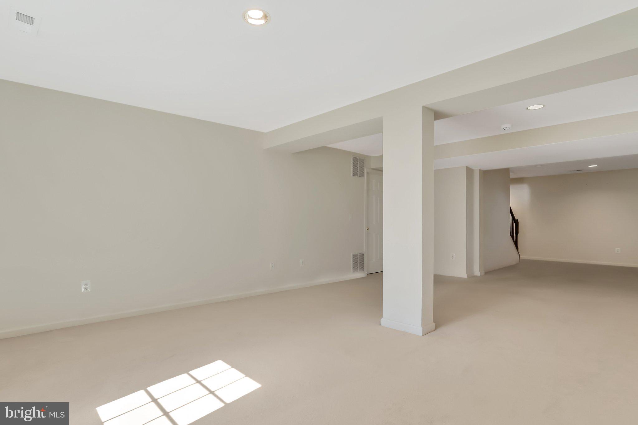 BRECKENRIDGE - Residential