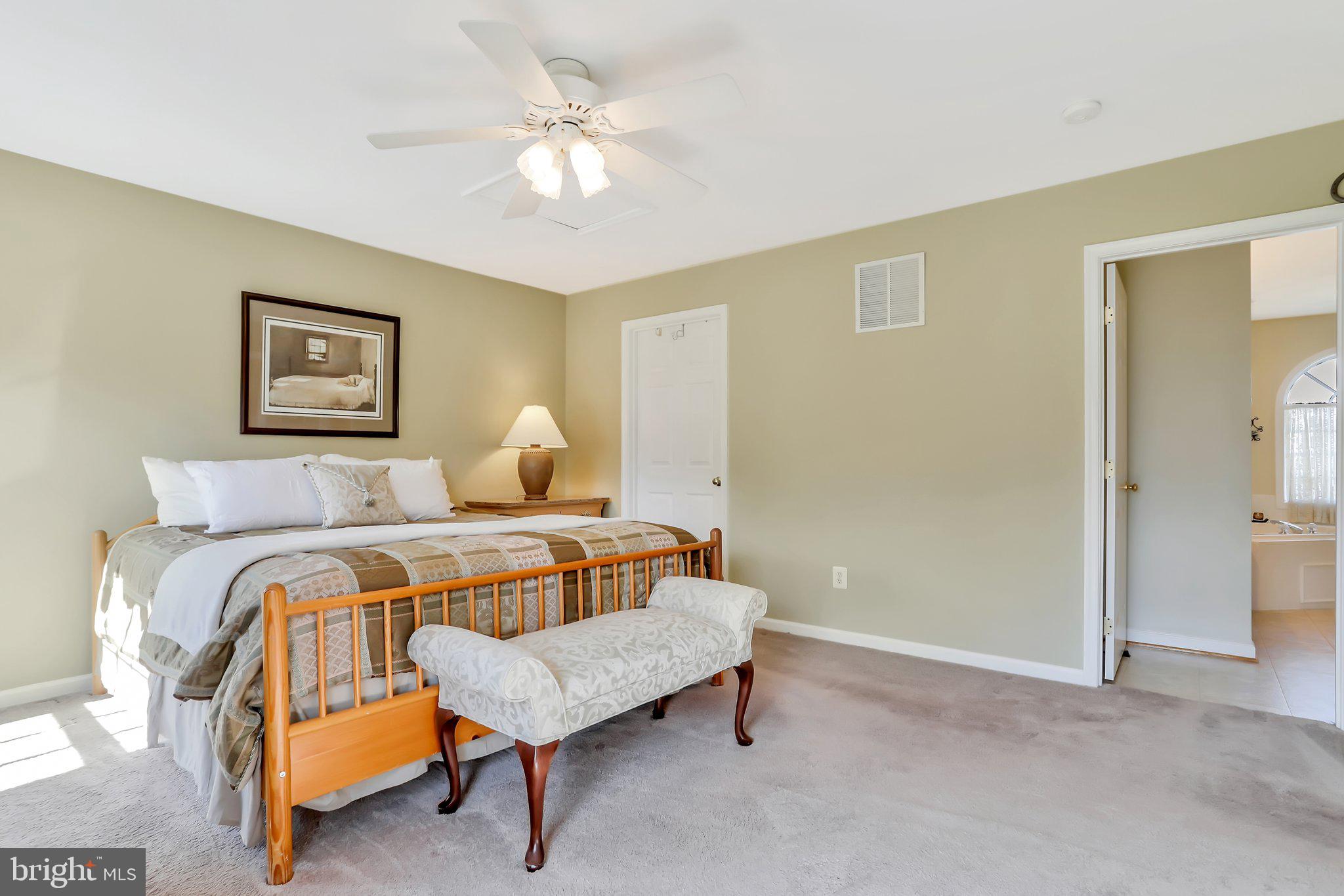 BRECKENRIDGE - Residential