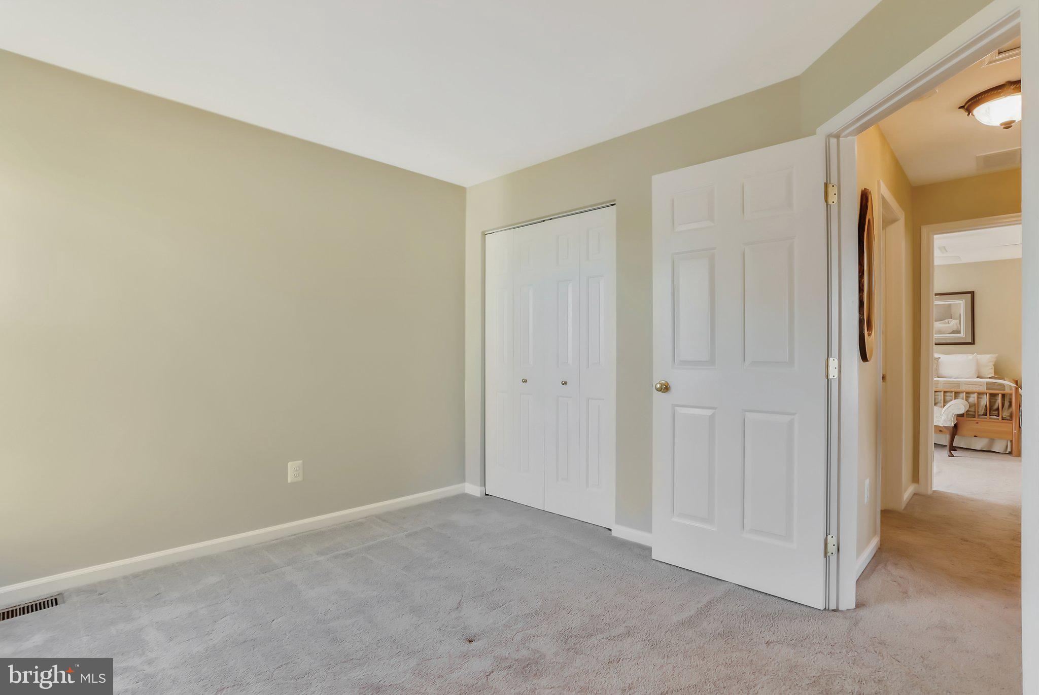 BRECKENRIDGE - Residential