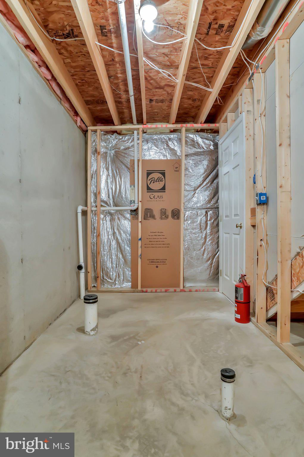 BRECKENRIDGE - Residential