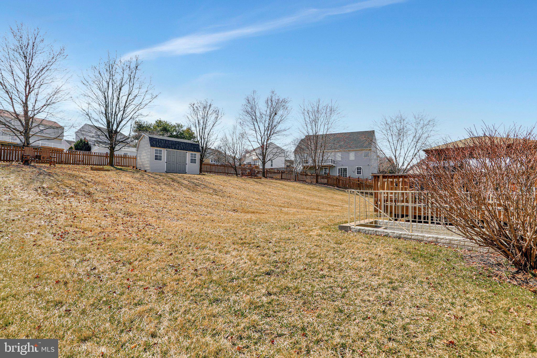 BRECKENRIDGE - Residential