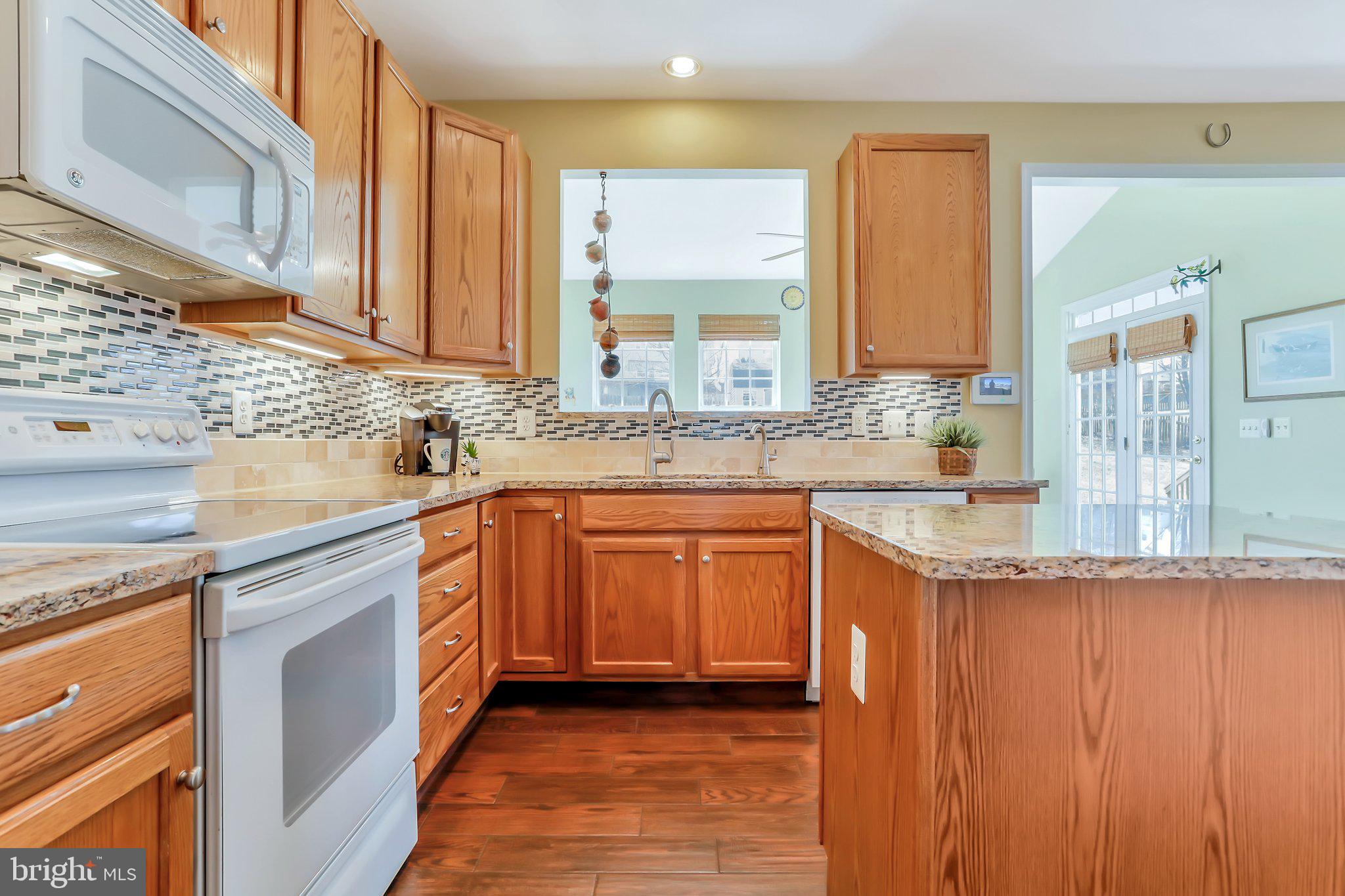 BRECKENRIDGE - Residential