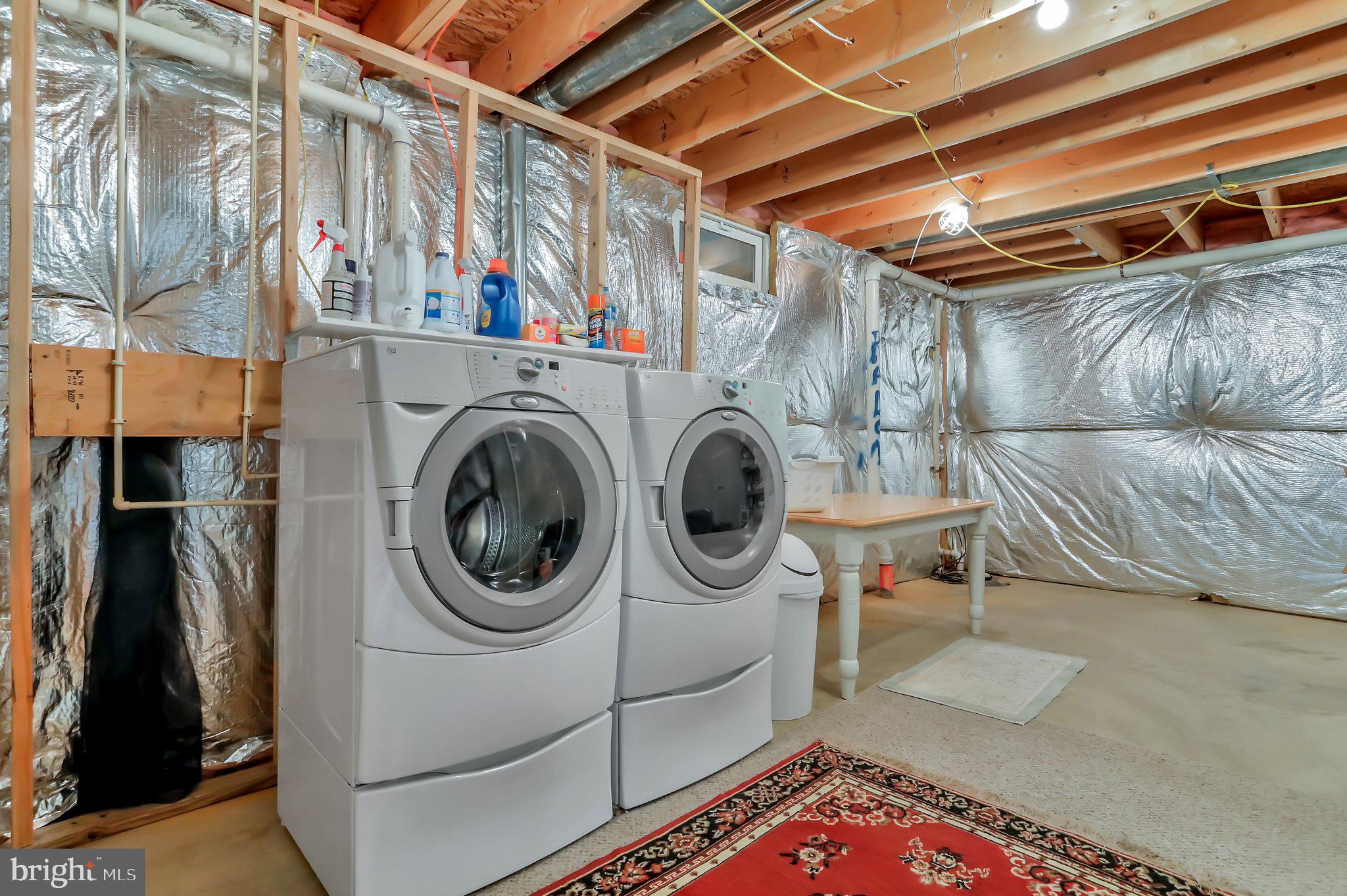 BRECKENRIDGE - Residential