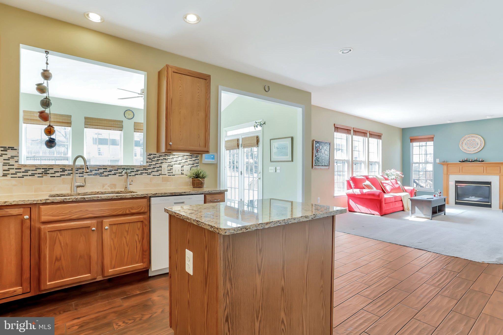 BRECKENRIDGE - Residential