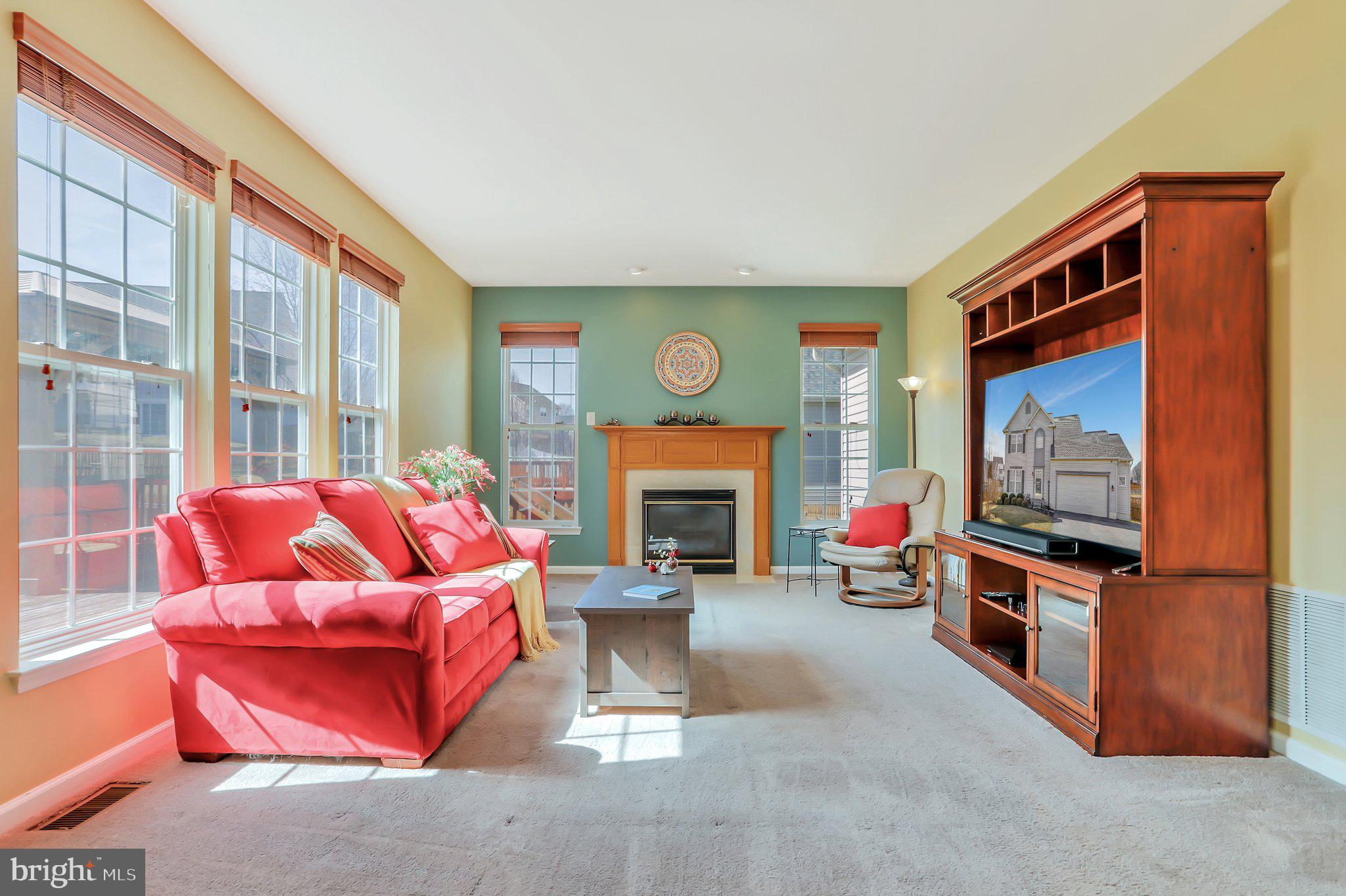 BRECKENRIDGE - Residential