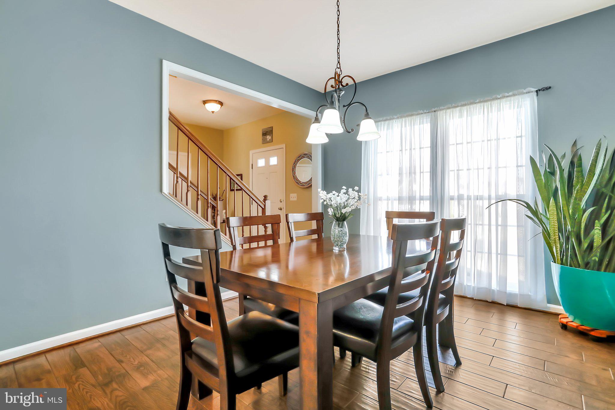 BRECKENRIDGE - Residential