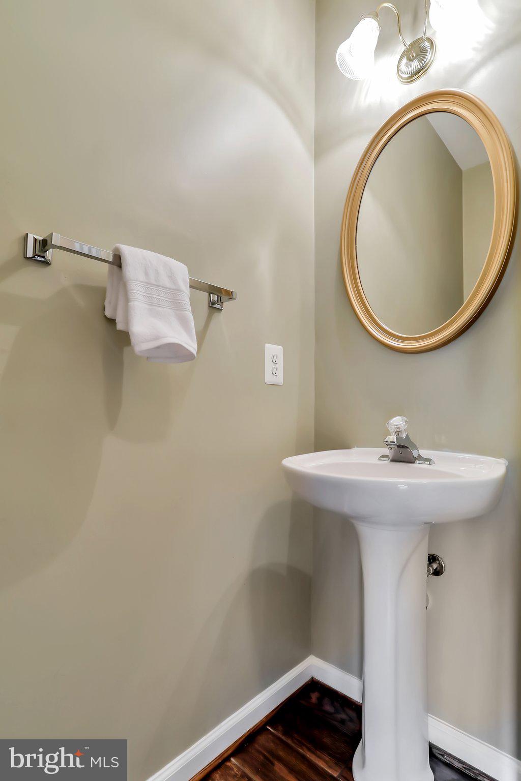 BRECKENRIDGE - Residential