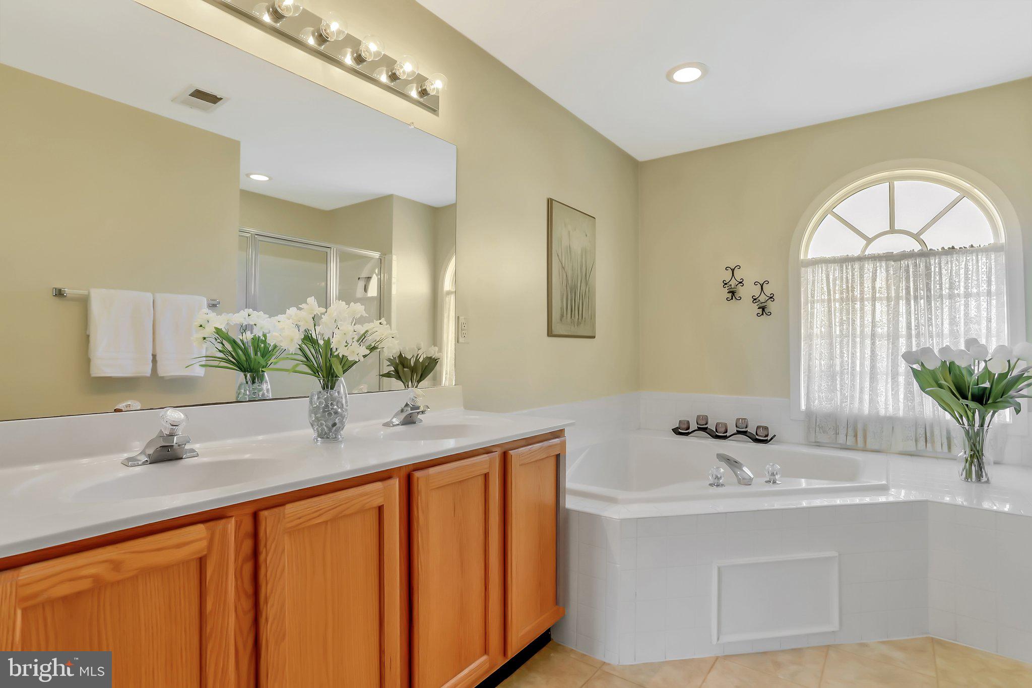 BRECKENRIDGE - Residential