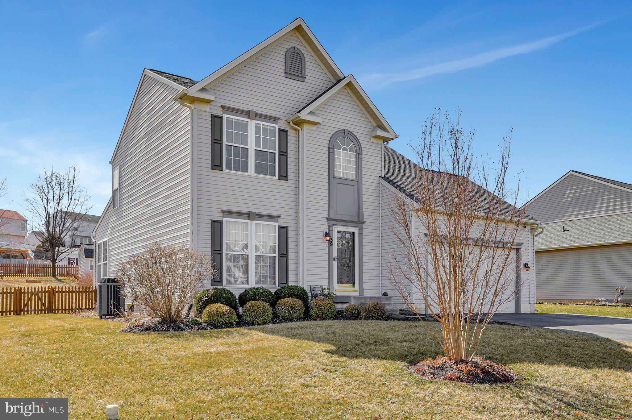 BRECKENRIDGE - Residential