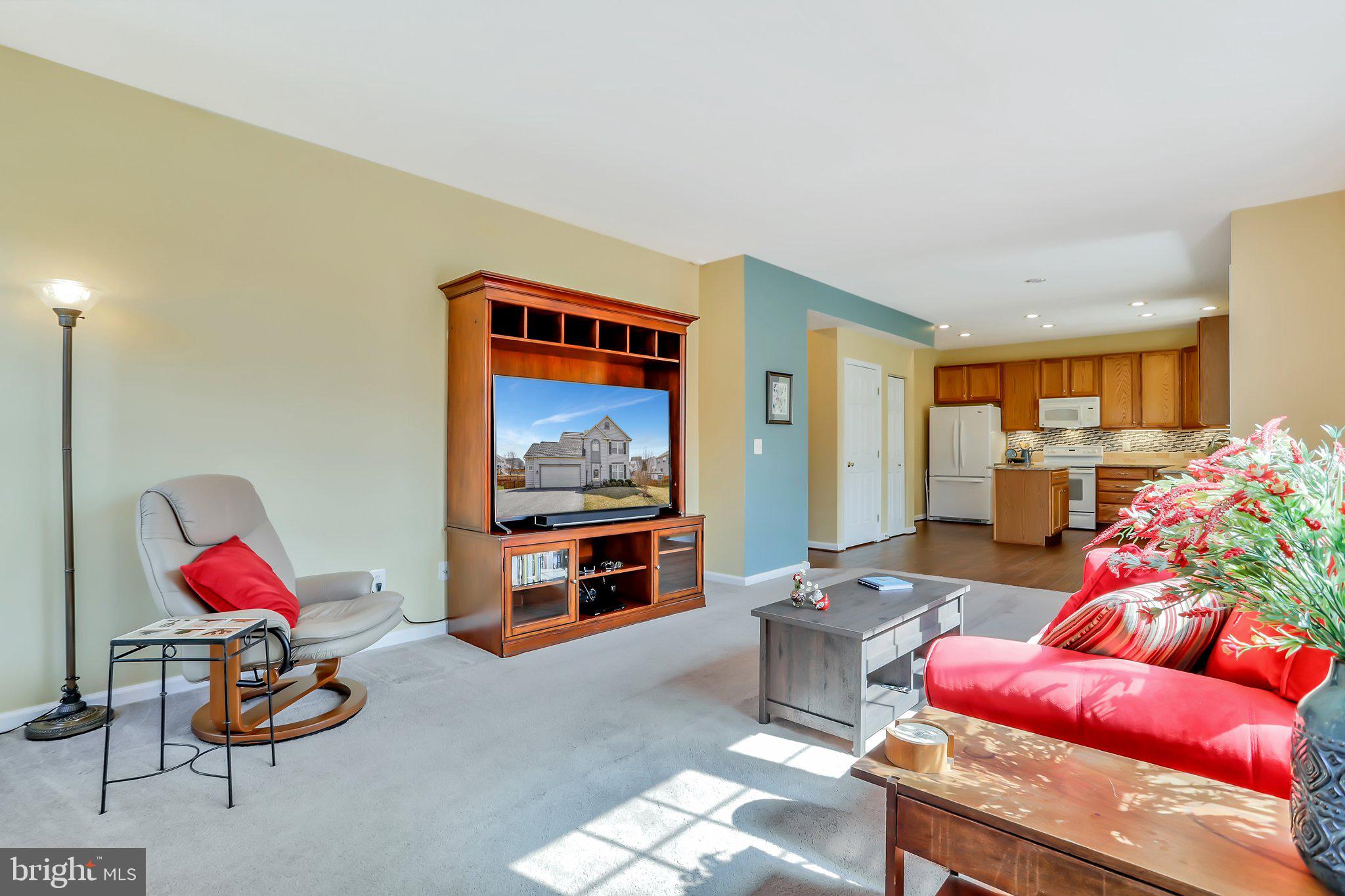 BRECKENRIDGE - Residential