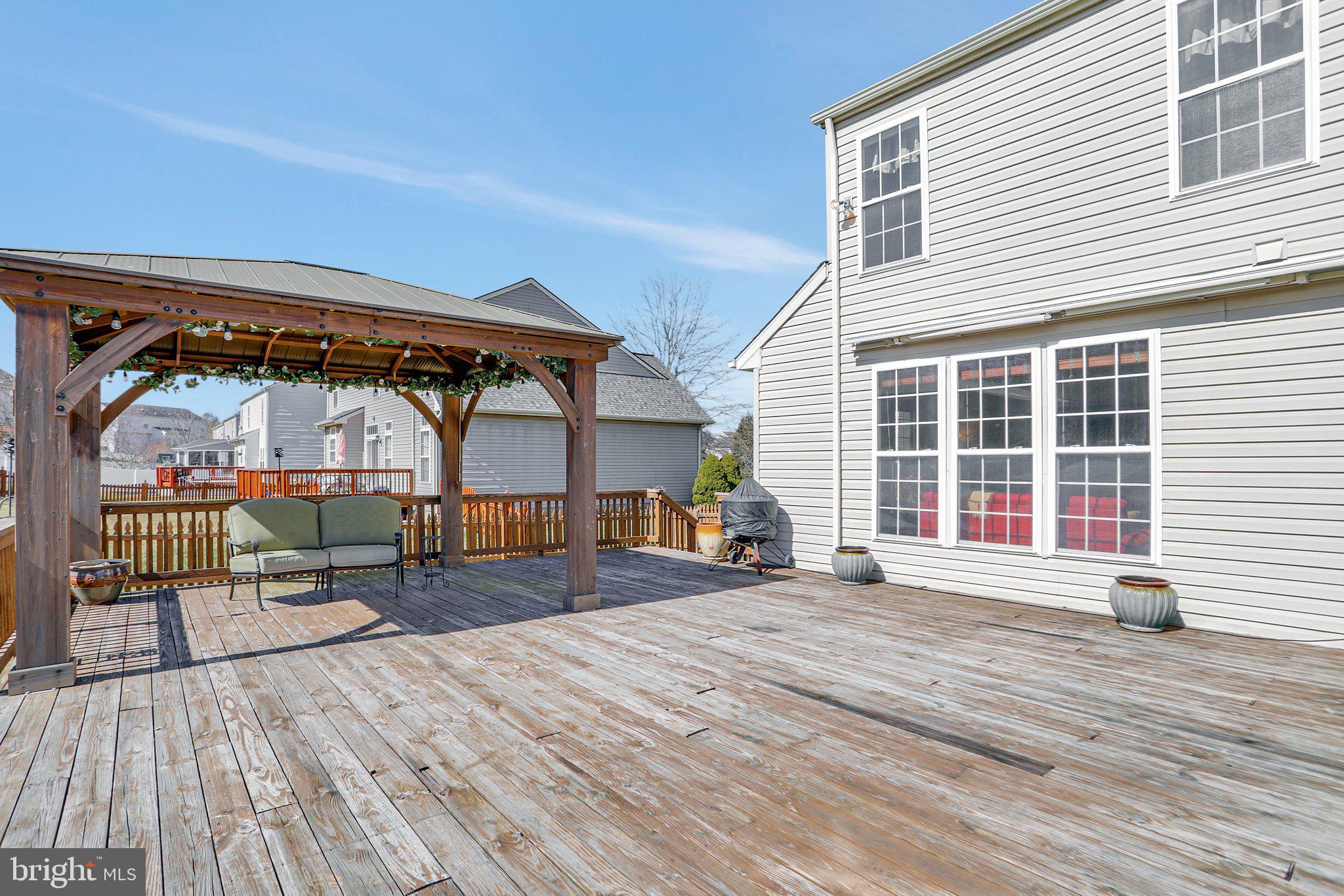 BRECKENRIDGE - Residential