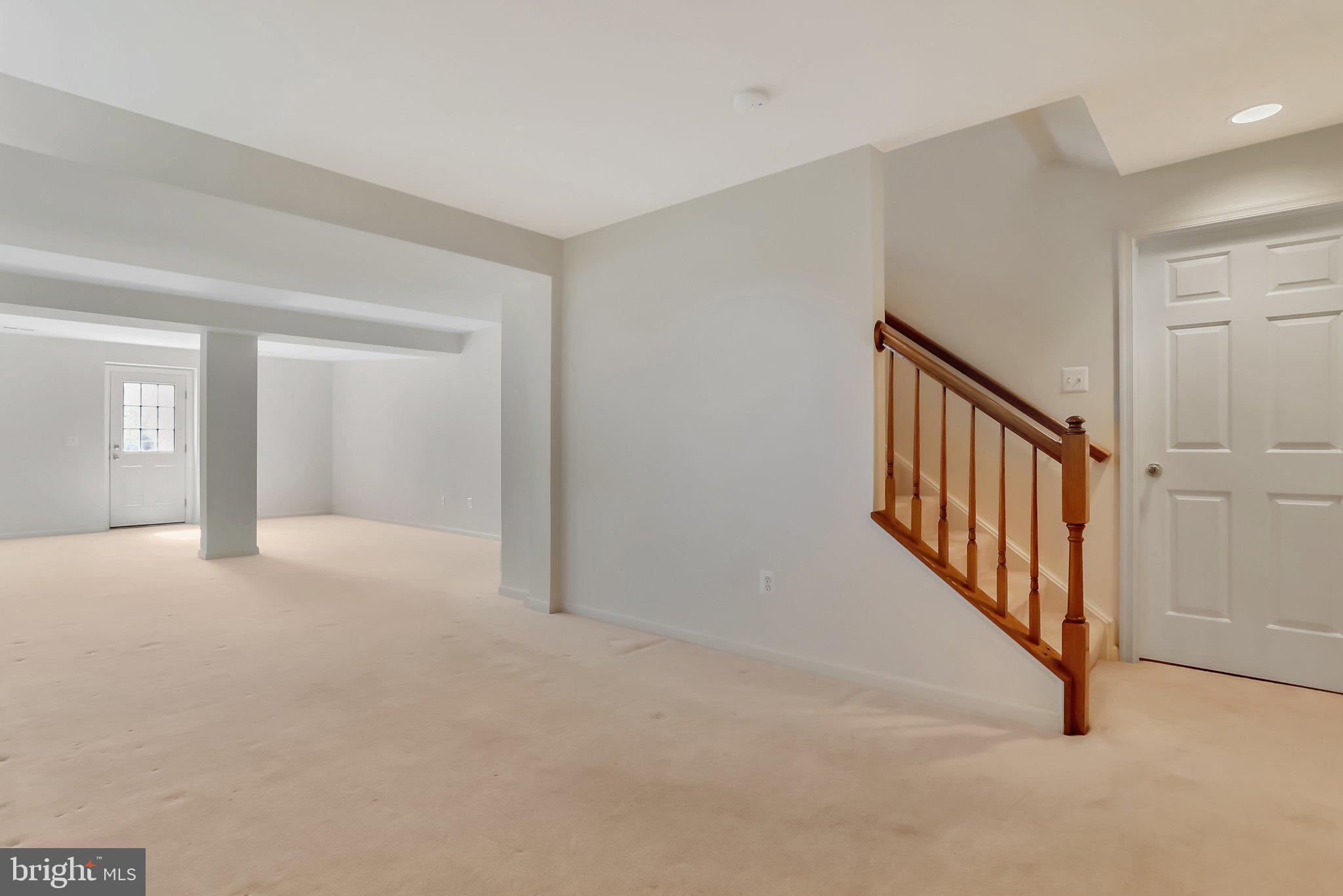 BRECKENRIDGE - Residential