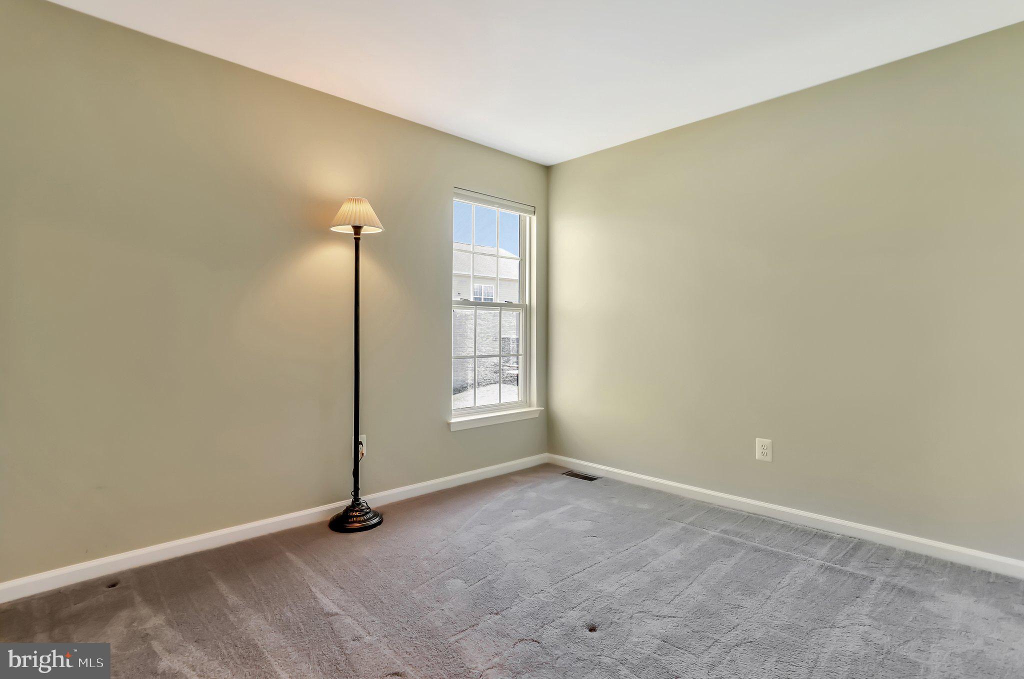 BRECKENRIDGE - Residential