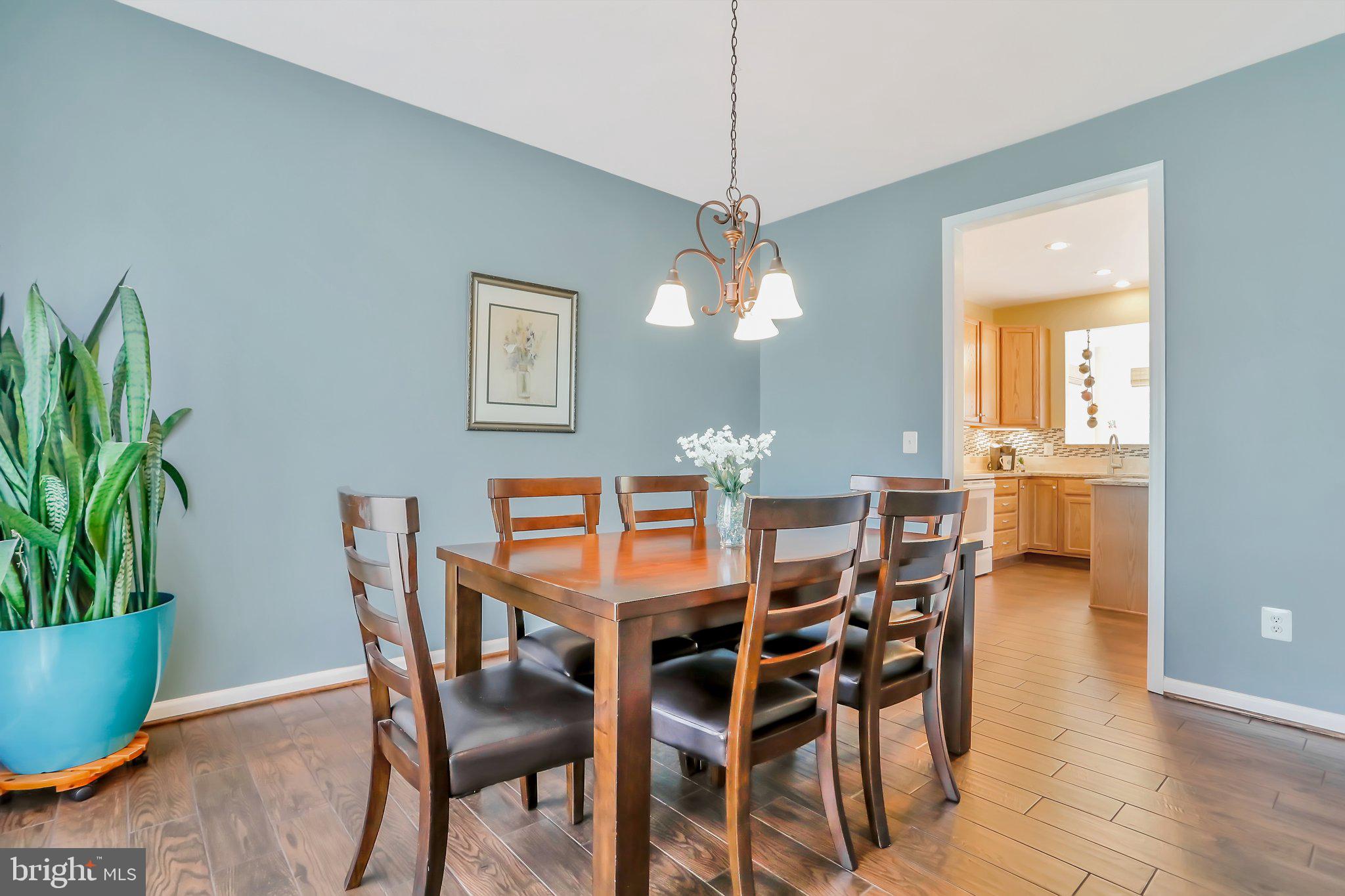 BRECKENRIDGE - Residential