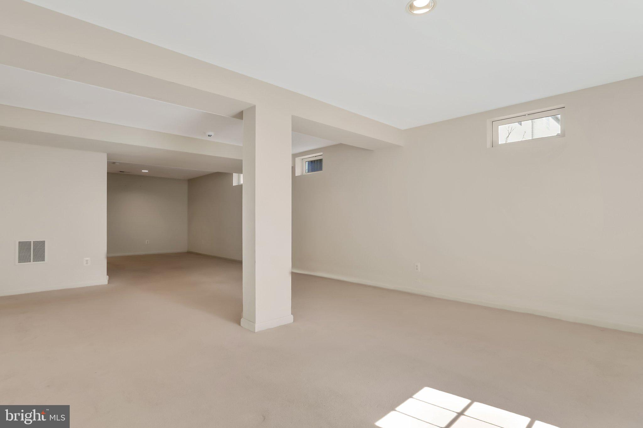 BRECKENRIDGE - Residential