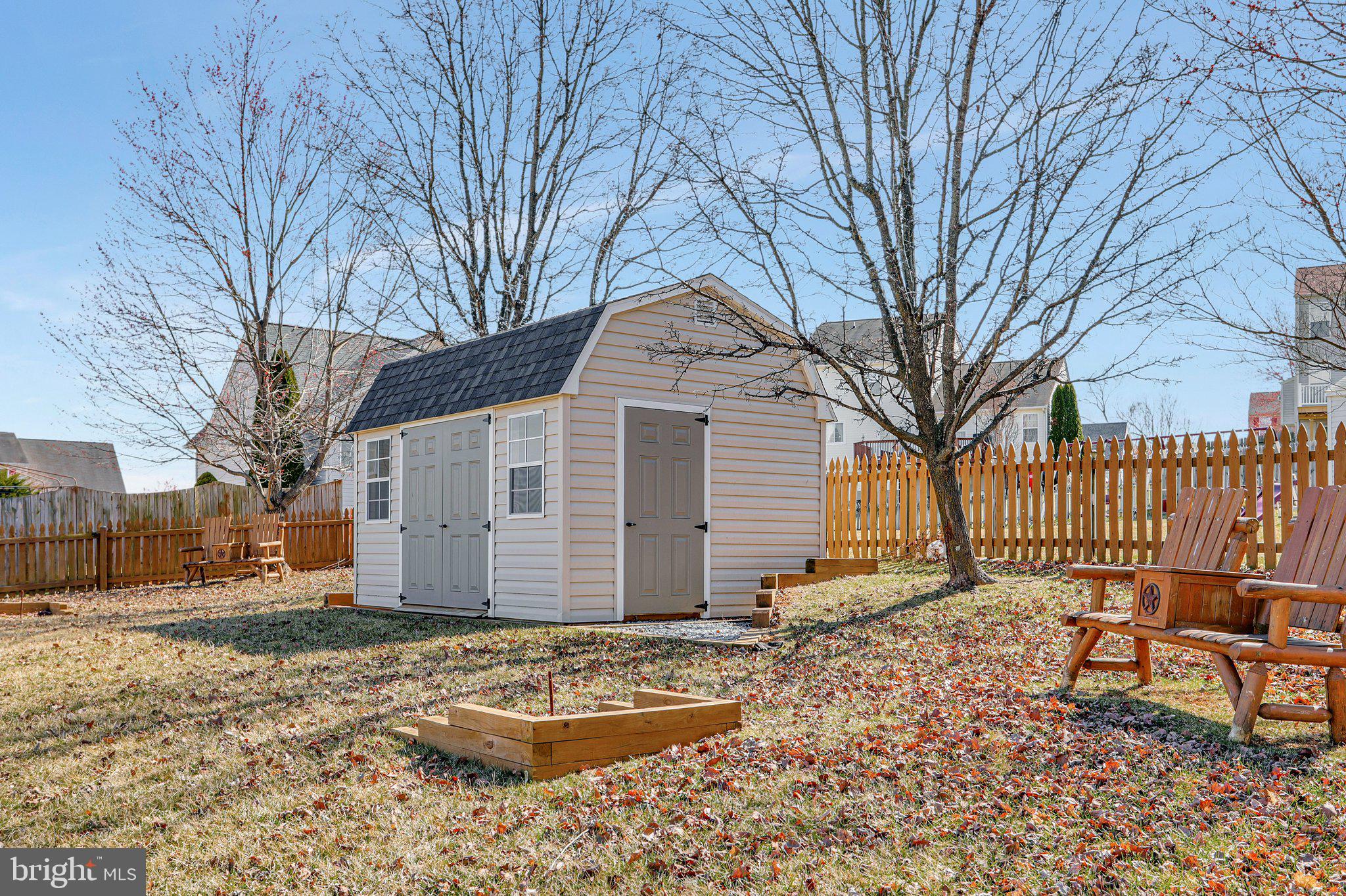 BRECKENRIDGE - Residential