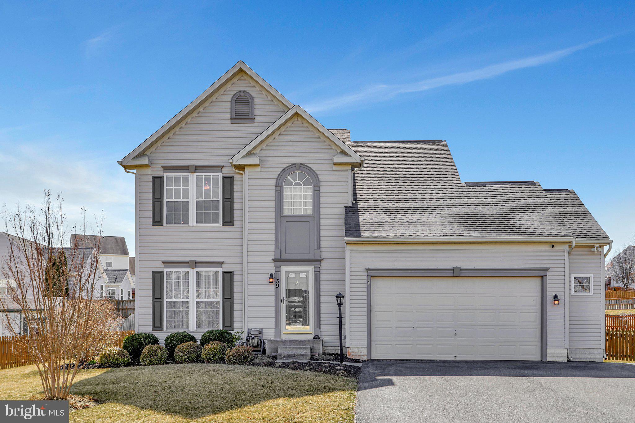 BRECKENRIDGE - Residential