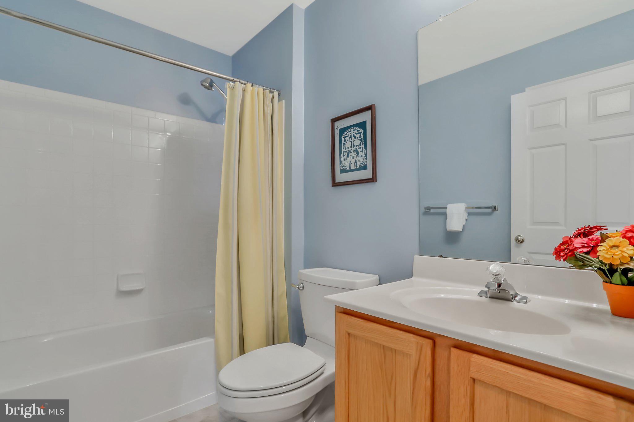 BRECKENRIDGE - Residential