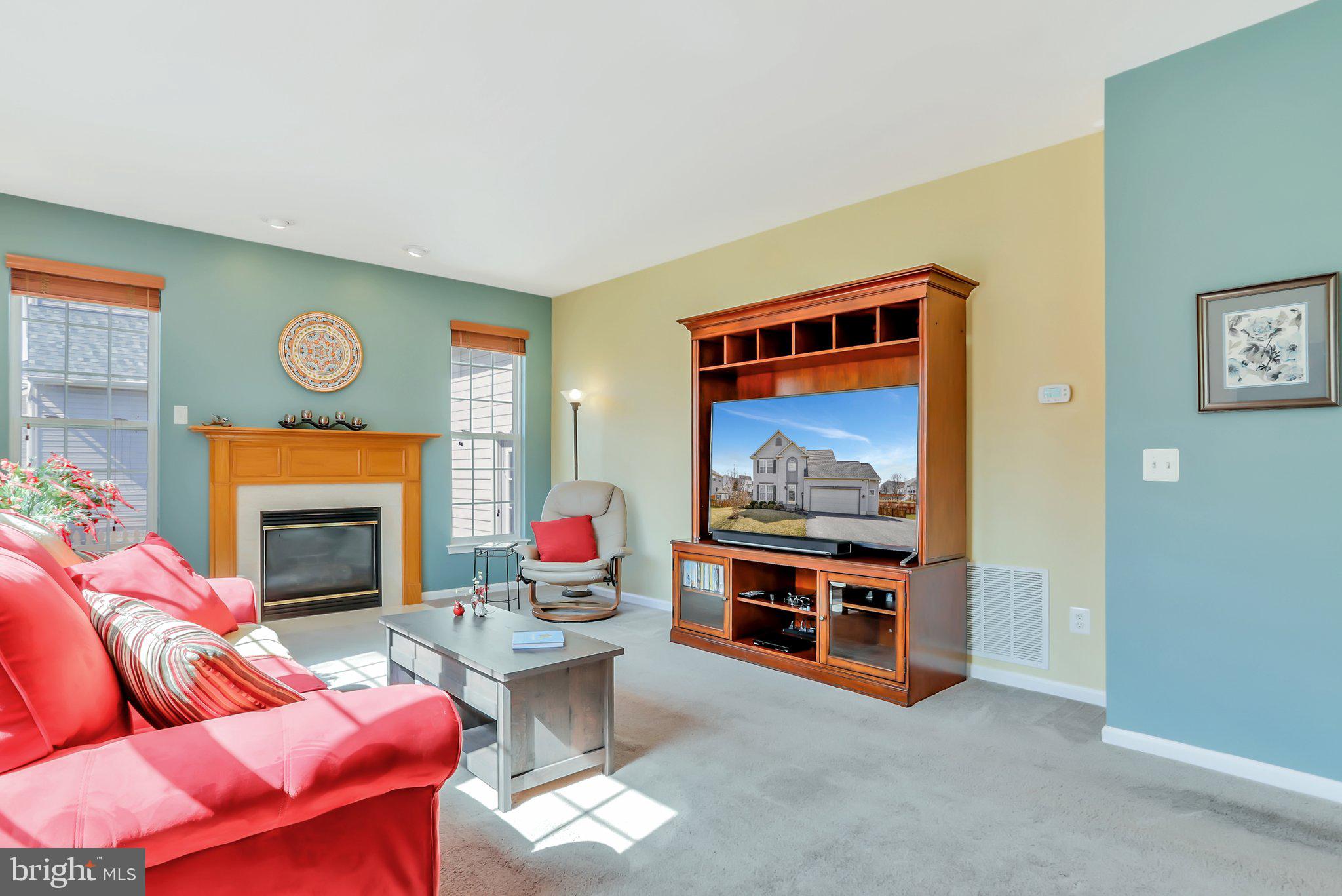 BRECKENRIDGE - Residential