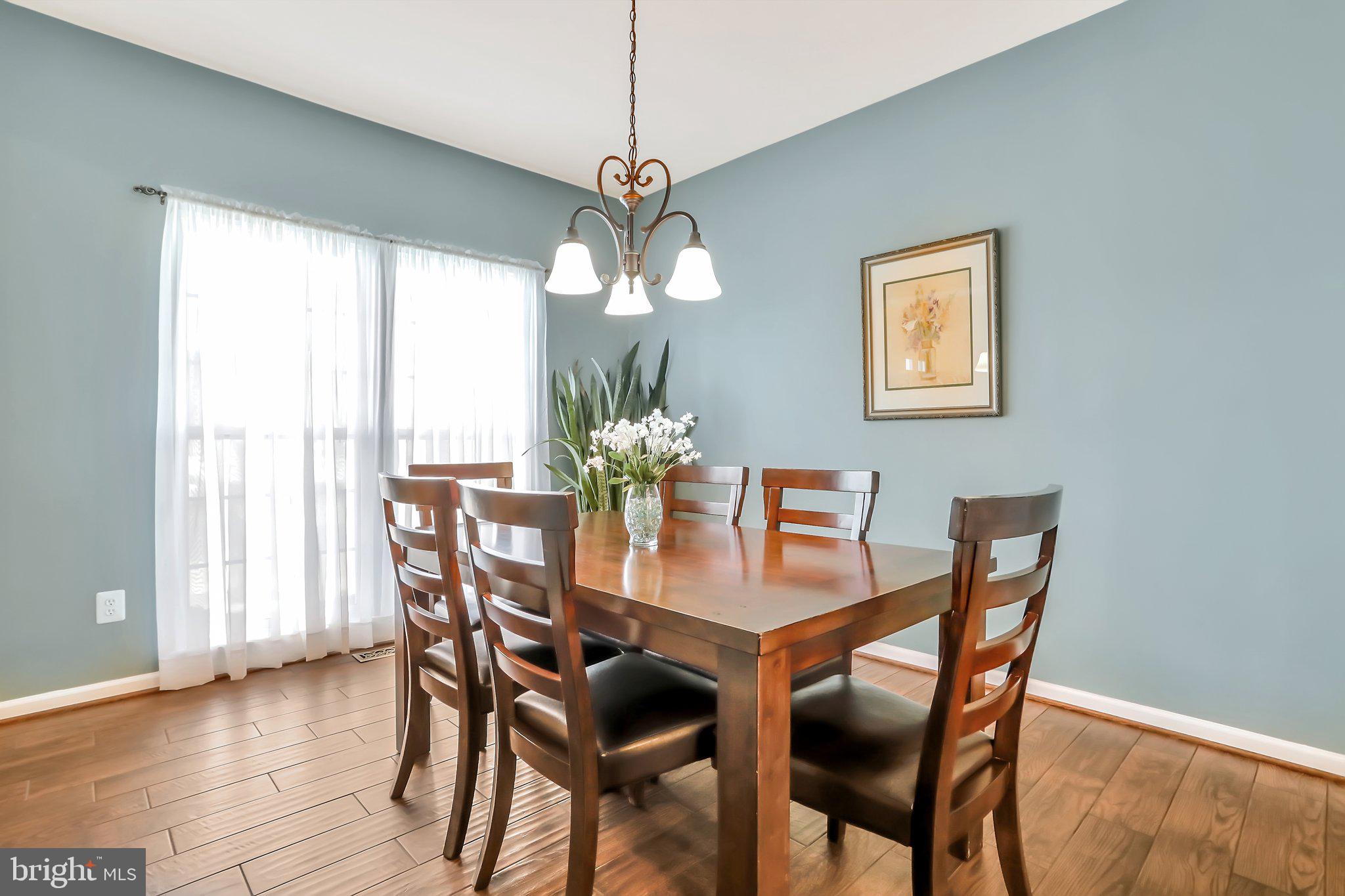 BRECKENRIDGE - Residential