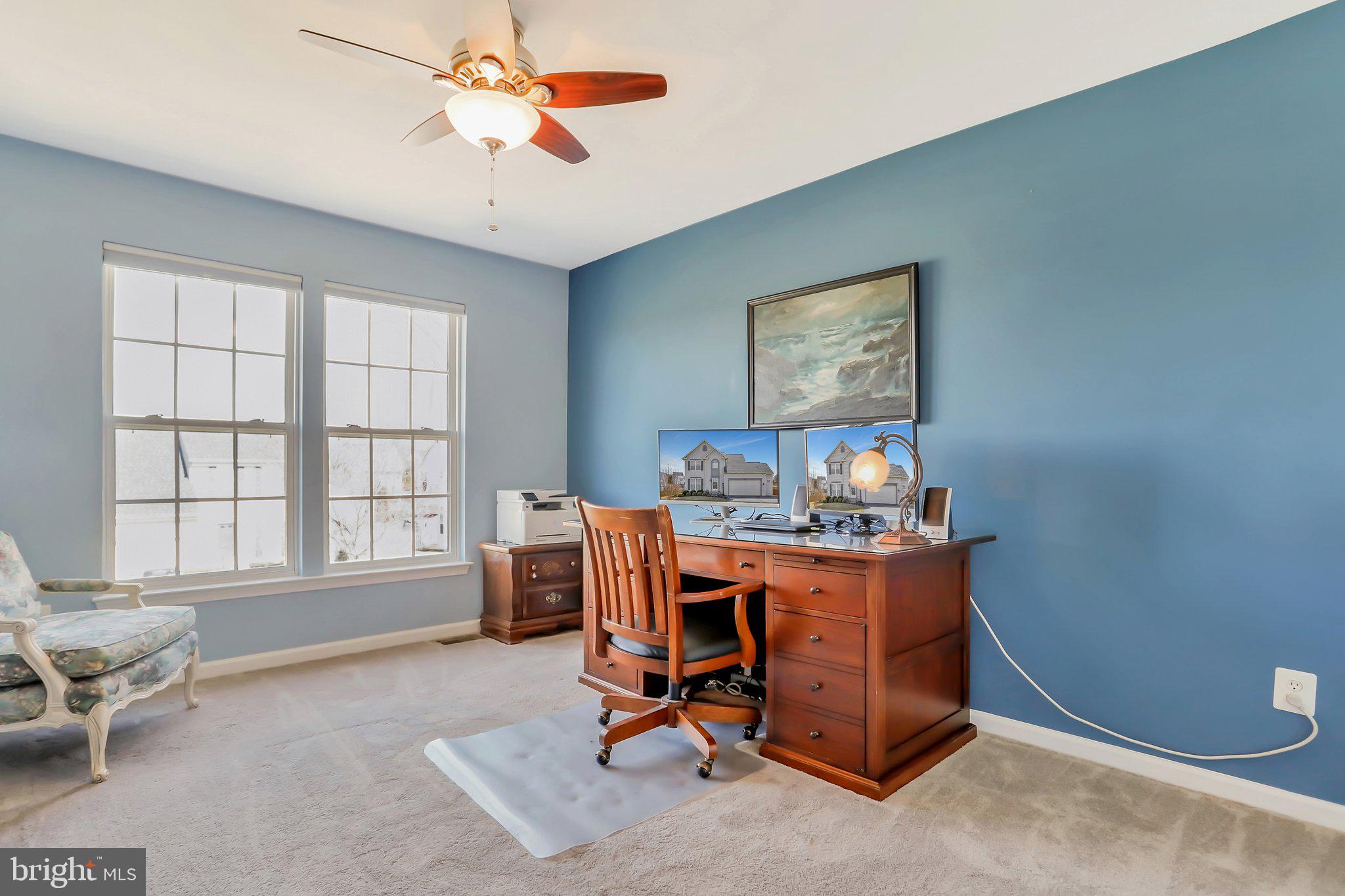 BRECKENRIDGE - Residential