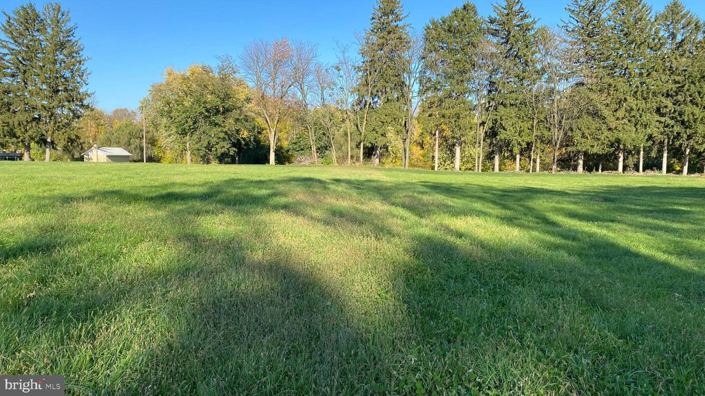 Photo of 41 S OAK ST, MANHEIM, PA 17545 (MLS # PALA2026850)