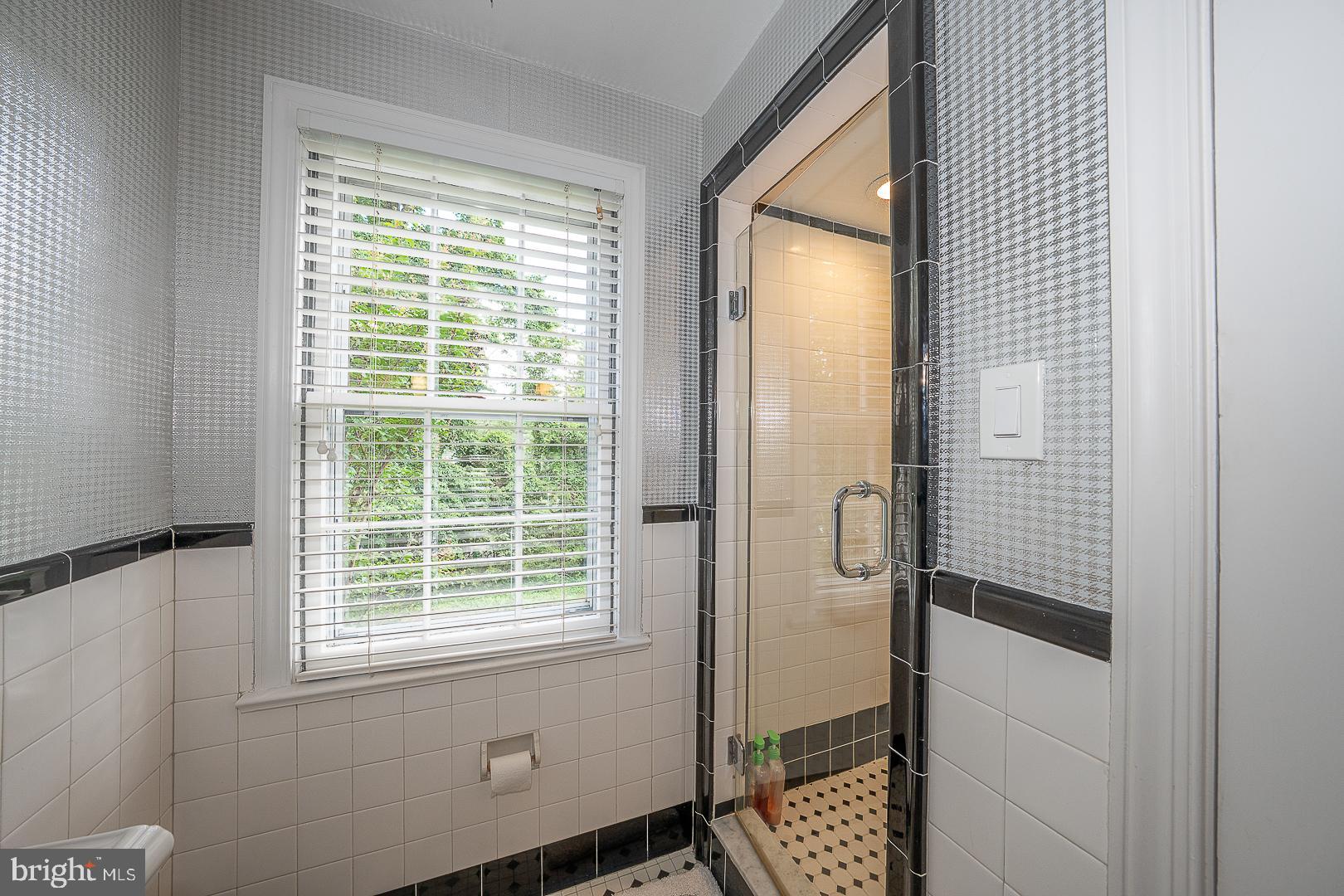 STRAFFORD VILLAGE - Residential