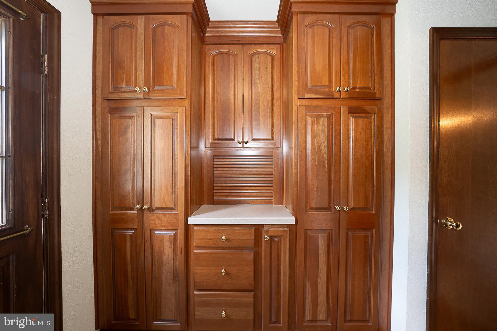 STRAFFORD VILLAGE - Residential