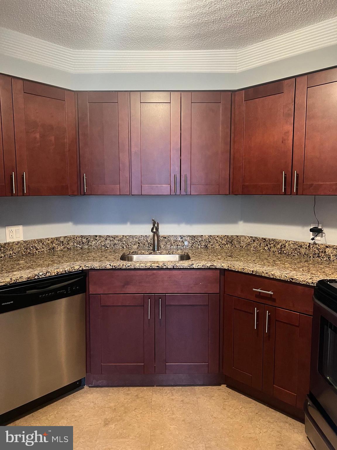 RITTENHOUSE SQUARE - Residential Lease